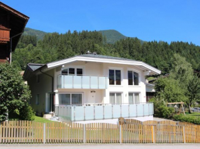 Holiday Home Linnehan
